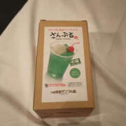 ヒメ日記 2025/03/25 12:25 投稿 ゆうな バッドカンパニー水戸