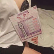 ヒメ日記 2025/04/02 17:28 投稿 ゆうな バッドカンパニー水戸