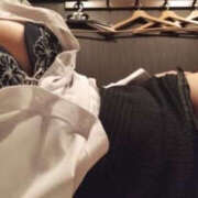 ヒメ日記 2025/04/10 16:39 投稿 ゆうな バッドカンパニー水戸