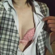 ヒメ日記 2025/04/23 14:13 投稿 ゆうな バッドカンパニー水戸