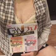 ヒメ日記 2025/05/01 11:00 投稿 ゆうな バッドカンパニー水戸