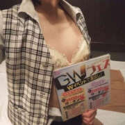 ヒメ日記 2025/05/01 16:52 投稿 ゆうな バッドカンパニー水戸