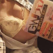 ヒメ日記 2025/05/02 22:12 投稿 ゆうな バッドカンパニー水戸