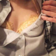 ヒメ日記 2025/06/05 16:57 投稿 ゆうな バッドカンパニー水戸