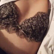 ヒメ日記 2025/06/08 13:57 投稿 ゆうな バッドカンパニー水戸