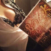 ヒメ日記 2025/07/01 16:38 投稿 ゆうな バッドカンパニー水戸