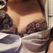 ヒメ日記 2025/07/10 15:49 投稿 ゆうな バッドカンパニー水戸