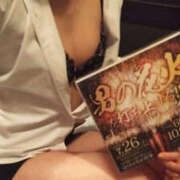 ヒメ日記 2025/07/16 11:00 投稿 ゆうな バッドカンパニー水戸