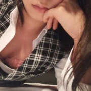 ヒメ日記 2025/07/24 16:06 投稿 ゆうな バッドカンパニー水戸