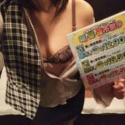 ヒメ日記 2025/08/02 16:16 投稿 ゆうな バッドカンパニー水戸