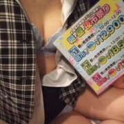 ヒメ日記 2025/08/15 23:36 投稿 ゆうな バッドカンパニー水戸