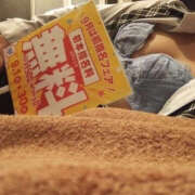 ヒメ日記 2025/08/16 11:00 投稿 ゆうな バッドカンパニー水戸