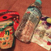 ヒメ日記 2025/08/21 13:20 投稿 ゆうな バッドカンパニー水戸