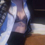 ヒメ日記 2025/08/27 16:34 投稿 ゆうな バッドカンパニー水戸