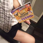 ヒメ日記 2025/09/16 14:25 投稿 ゆうな バッドカンパニー水戸