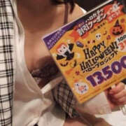 ヒメ日記 2025/09/16 23:41 投稿 ゆうな バッドカンパニー水戸