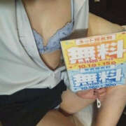 ヒメ日記 2025/10/01 20:29 投稿 ゆうな バッドカンパニー水戸