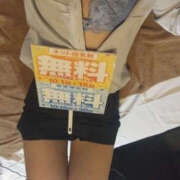 ヒメ日記 2025/10/02 16:09 投稿 ゆうな バッドカンパニー水戸