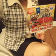 ヒメ日記 2025/11/15 23:09 投稿 ゆうな バッドカンパニー水戸