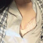 ゆうな 出勤 バッドカンパニー水戸