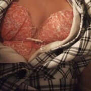 ヒメ日記 2025/12/11 14:21 投稿 ゆうな バッドカンパニー水戸