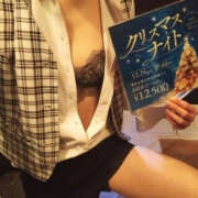 ヒメ日記 2025/12/15 18:18 投稿 ゆうな バッドカンパニー水戸