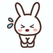 ゆうな おはよう バッドカンパニー水戸