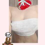 ヒメ日記 2025/08/08 09:00 投稿 すず 熟女の風俗最終章 立川店