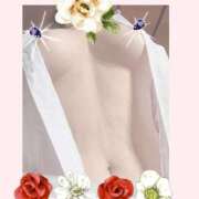 ヒメ日記 2025/10/03 09:53 投稿 すず 熟女の風俗最終章 立川店