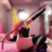 ヒメ日記 2024/12/20 21:45 投稿 しおり C.C.CATS