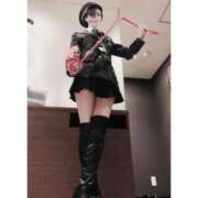 ヒメ日記 2025/01/05 16:06 投稿 しおり C.C.CATS