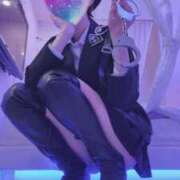 ヒメ日記 2025/01/31 15:06 投稿 しおり C.C.CATS