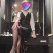 ヒメ日記 2025/01/31 17:45 投稿 しおり C.C.CATS