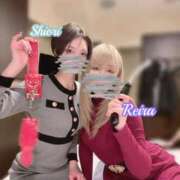 ヒメ日記 2025/03/01 21:47 投稿 しおり C.C.CATS