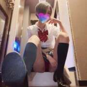 ヒメ日記 2025/03/08 00:07 投稿 しおり C.C.CATS