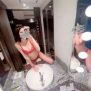 ヒメ日記 2025/03/09 19:27 投稿 しおり C.C.CATS