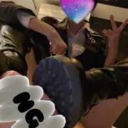 ヒメ日記 2025/03/14 18:47 投稿 しおり C.C.CATS