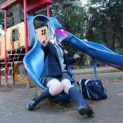 ヒメ日記 2025/03/19 13:07 投稿 しおり C.C.CATS