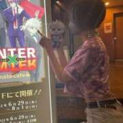 ヒメ日記 2025/04/22 20:26 投稿 しおり C.C.CATS