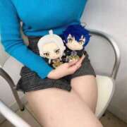 ヒメ日記 2025/04/23 12:06 投稿 しおり C.C.CATS