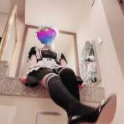 ヒメ日記 2025/04/26 22:46 投稿 しおり C.C.CATS