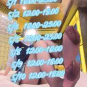 ヒメ日記 2025/05/01 00:26 投稿 しおり C.C.CATS