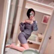 ヒメ日記 2025/05/03 16:25 投稿 しおり C.C.CATS