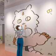 ヒメ日記 2025/06/19 14:02 投稿 しおり C.C.CATS