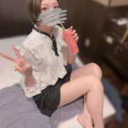 ヒメ日記 2025/06/19 18:02 投稿 しおり C.C.CATS