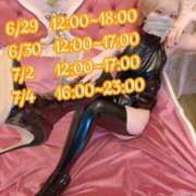 ヒメ日記 2025/07/01 14:02 投稿 しおり C.C.CATS