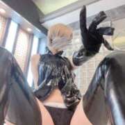 ヒメ日記 2025/07/04 16:21 投稿 しおり C.C.CATS