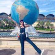 ヒメ日記 2025/07/24 20:22 投稿 しおり C.C.CATS