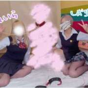 ヒメ日記 2025/08/11 21:42 投稿 しおり C.C.CATS