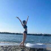 ヒメ日記 2025/08/12 20:02 投稿 しおり C.C.CATS